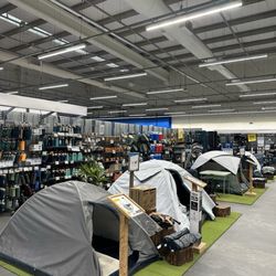 Decathlon