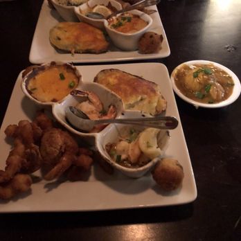 Dons Seafood- Hammond - The shrimp dinner and the crab dinner - Seafood Near Me - Hammond, Louisiana Dons Seafood- Hammond - The shrimp dinner and the crab dinner - Seafood Near Me - Hammond, Louisiana