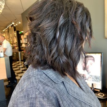 Hair Express 38 Photos Hair Salons 4404 S 7th St Terre Haute In Phone Number Services