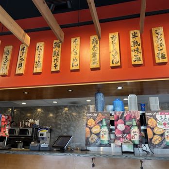 Menya - Restaurant - Ramen Near Me - Colorado Springs, Colorado Menya - Restaurant - Ramen Near Me - Colorado Springs, Colorado