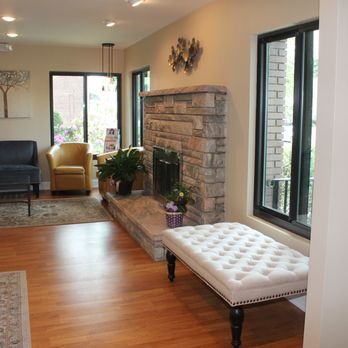 Park Avenue Dental, PC - Cosmetic Dentists Near Me - South Plainfield, New Jersey Park Avenue Dental, PC - Cosmetic Dentists Near Me - South Plainfield, New Jersey