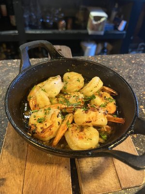 Dagabi Cucina by null