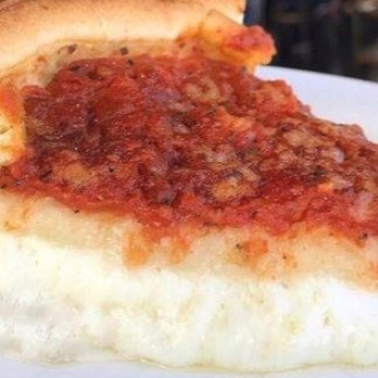 Giordano's - Pizza Near Me - Indianapolis, Indiana