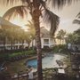 Photo of Villas At Poipu Kai