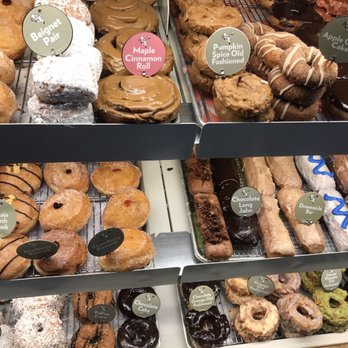 Stan's Donuts & Coffee - Donuts Near Me - Chicago, Illinois Stan's Donuts & Coffee - Donuts Near Me - Chicago, Illinois