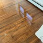 Photo of Idea Wood Floors