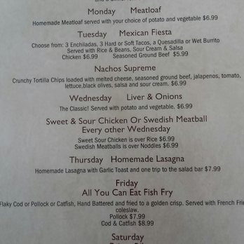 Northern Exposure Cafe - Breakfast & Brunch Near Me - Baldwin, Michigan Northern Exposure Cafe - Breakfast & Brunch Near Me - Baldwin, Michigan