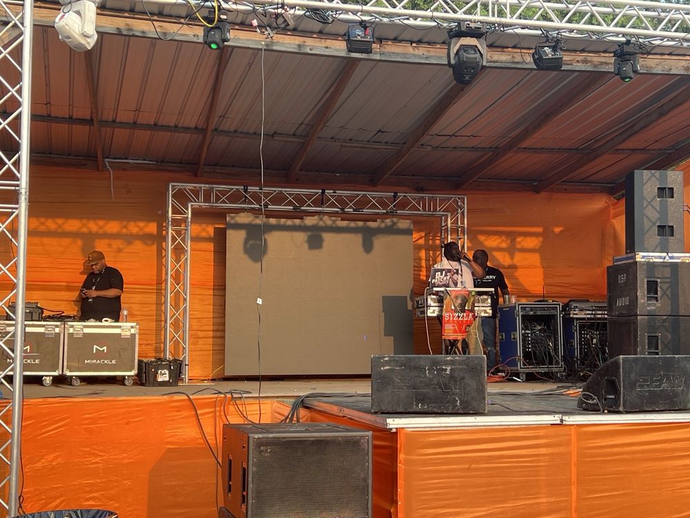 West Indian Social Club of Hartford - social services organization in Hartford, CT