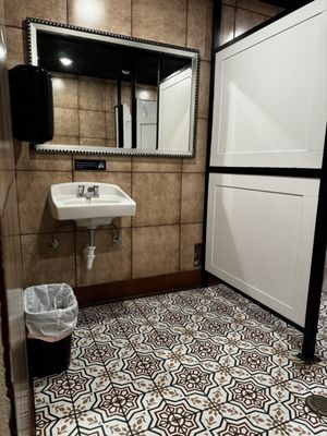 Old Hacienda Restaurant by null