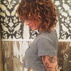 user provided Bloom Beauty Lounge photo