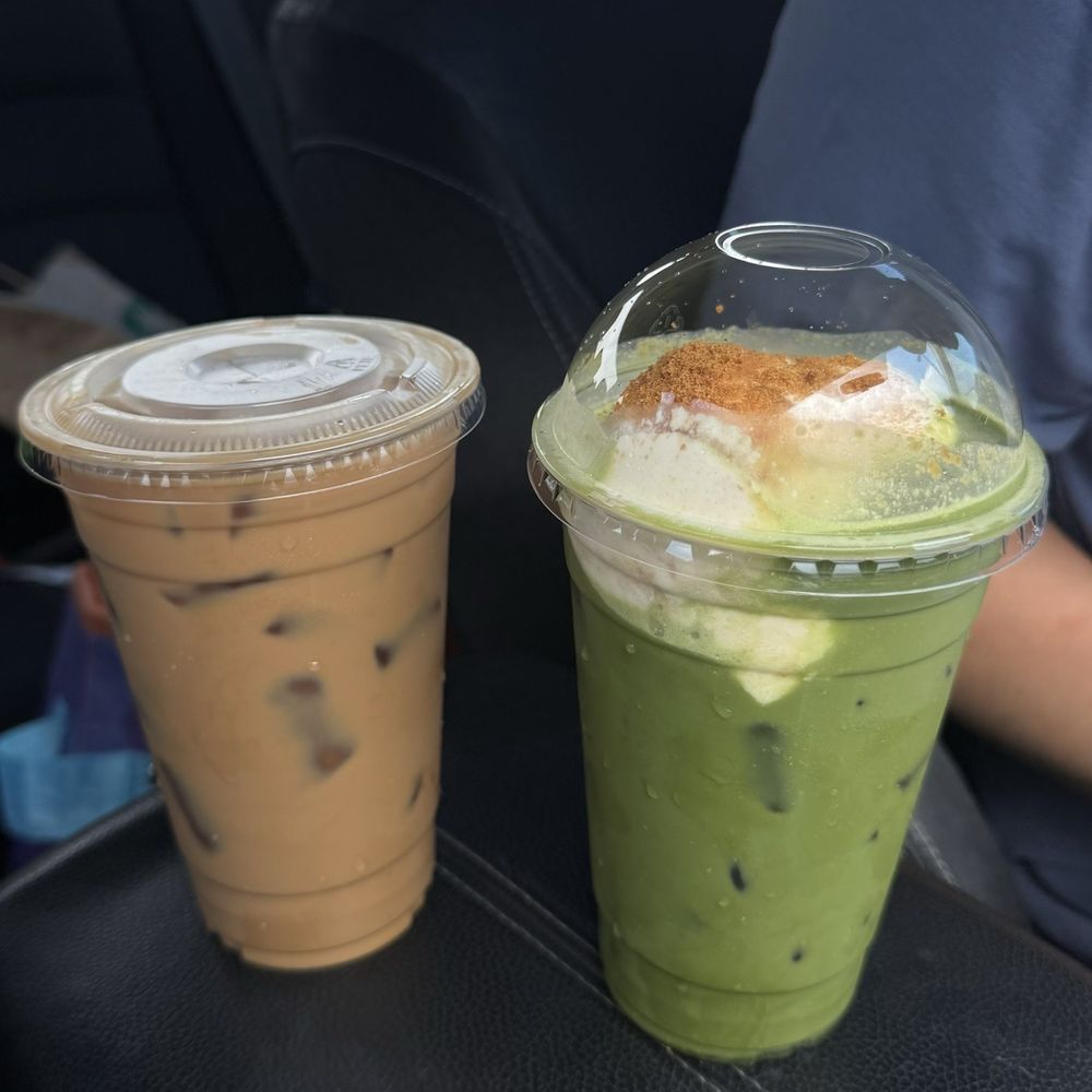 Loke Aloha Coffee - Coffee & Tea Near Me - Waipahu, Hawaii Loke Aloha Coffee - Coffee & Tea Near Me - Waipahu, Hawaii