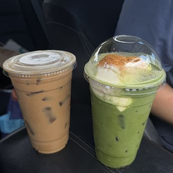 Loke Aloha Coffee - Coffee & Tea Near Me - Waipahu, Hawaii Loke Aloha Coffee - Coffee & Tea Near Me - Waipahu, Hawaii