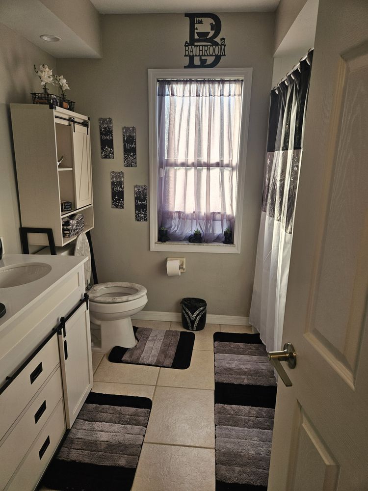 Sophany Investments - veterans service organization in Miami, FL