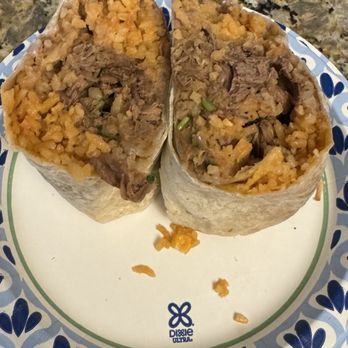 La Zacatecana Market - Birria burrito - Grocery Near Me - Apple Valley, California La Zacatecana Market - Birria burrito - Grocery Near Me - Apple Valley, California