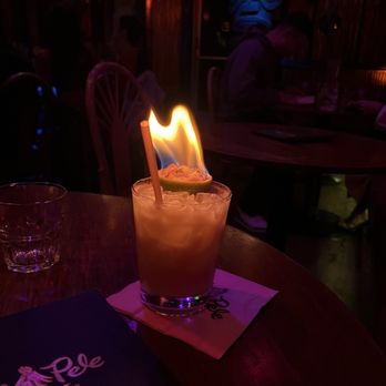 Hale Pele - Hawaiian Near Me - Portland, Oregon Hale Pele - Hawaiian Near Me - Portland, Oregon