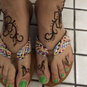Kona Henna Studio - Freshly hennaed - Henna Artists Near Me - Kailua Kona, Hawaii Kona Henna Studio - Freshly hennaed - Henna Artists Near Me - Kailua Kona, Hawaii