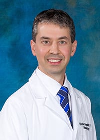 Coastal Rheumatology - patient advocate in Savannah, GA