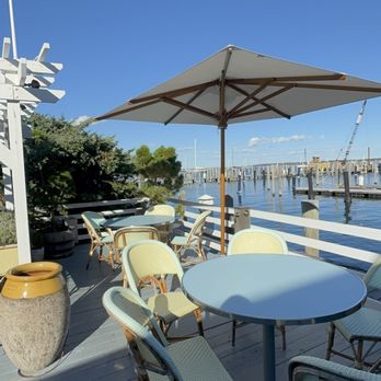 Le Bilboquet - French Near Me - Sag Harbor, New York Le Bilboquet - French Near Me - Sag Harbor, New York