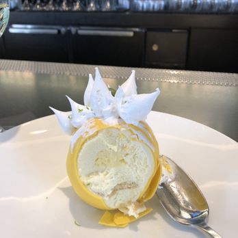 Spago - New American Near Me - Las Vegas, Nevada Spago - New American Near Me - Las Vegas, Nevada