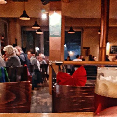 Hallesche Spezialitätenbrauerei Kühler Brunnen GmbH & Co. KG by null