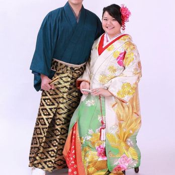 「#期間限定」のおすすめ人気ランキング 和 STUDIO PHOTO KIMONO - 11 & Photos 13 - 2025 June Updated 着物・浴衣