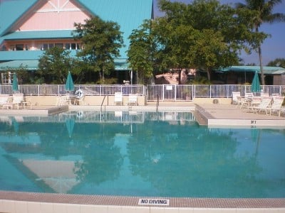 Bimini Bay Photos