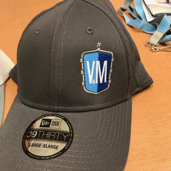Time Graphix - Custom hat embroidery - Printing Services Near Me - Salt Lake City, Utah Time Graphix - Custom hat embroidery - Printing Services Near Me - Salt Lake City, Utah