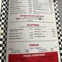 Photo of Abell's Diner
