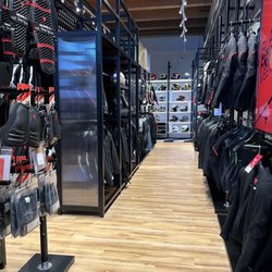 Dainese - Seattle