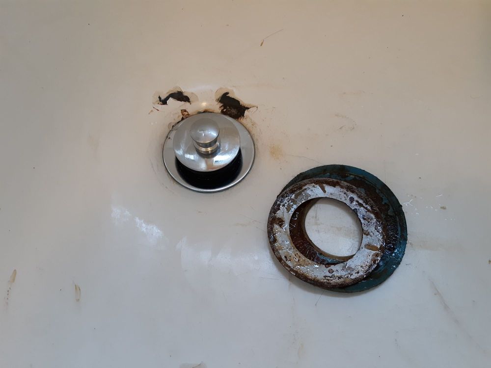 Slide of Jet Plumbing & Heating