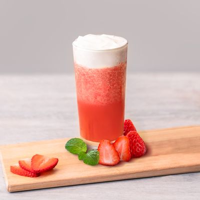85°C Bakery Cafe by null