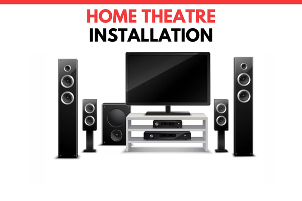 HOME THEATRE INSTALLATION - Home automation installation Home security installation Home security cameras installation Home theatre installations Smart Home setups HOME THEATRE INSTALLATION - Home automation installation Home security installation Home security cameras installation Home theatre installations Smart Home setups