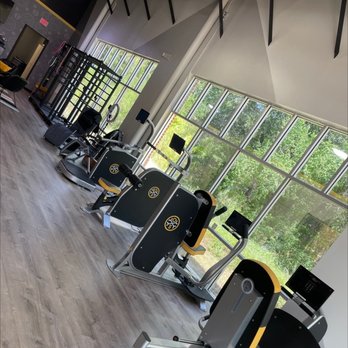 OsteoStrong Houston - Spring Branch - OsteoStrong - Health Coach Near Me - Houston, Texas OsteoStrong Houston - Spring Branch - OsteoStrong - Health Coach Near Me - Houston, Texas