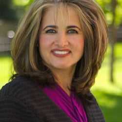 Evans Dental - Orthodontics