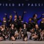 Photo of Dixon Dance Academy