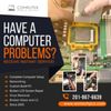 Wintech Computers & Wireless gift card