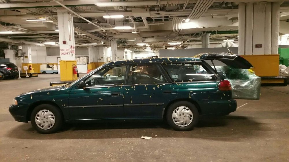 DPG AUTO Updated September 2024 10 Reviews 207 Maple Ave