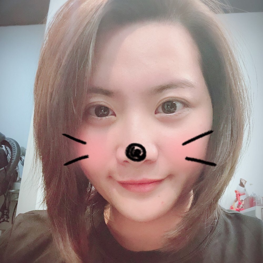 O' Salon - Leo so nice, changed a new hairstyle. Thank you very much, I like it very much. - Hair Salons Near Me - Arcadia, California O' Salon - Leo so nice, changed a new hairstyle. Thank you very much, I like it very much. - Hair Salons Near Me - Arcadia, California
