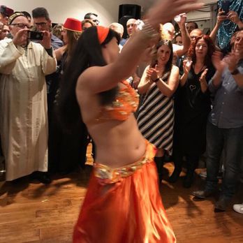Katia Belly Dance - Dance Studios Near Me Katia Belly Dance - Dance Studios Near Me