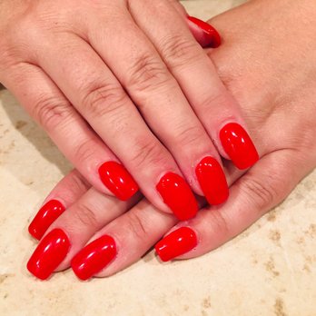Elite Nails - Nail Salons Near Me - Lake Havasu City, Arizona
