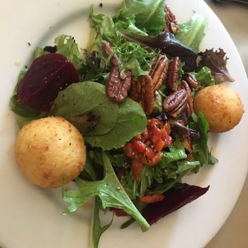 The Hitching Post 2 - Steakhouses Near Me - Buellton, California The Hitching Post 2 - Steakhouses Near Me - Buellton, California