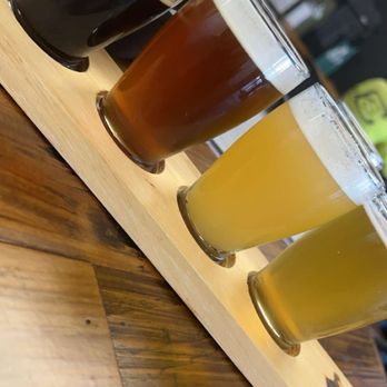 Vulture Peak Brewing - BRASA Stout, Molly Mattingly, Hassayampa Haze, Day Drinker Lite - Breweries Near Me - Wickenburg, Arizona Vulture Peak Brewing - BRASA Stout, Molly Mattingly, Hassayampa Haze, Day Drinker Lite - Breweries Near Me - Wickenburg, Arizona