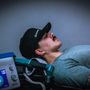 Charged Fitness & Rehab