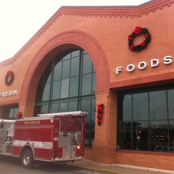 Schnucks Richmond Center - Grocery Near Me - Clayton, Missouri Schnucks Richmond Center - Grocery Near Me - Clayton, Missouri