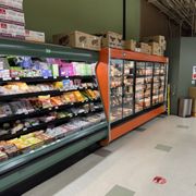 Gallerìa Shop 180s.jpg