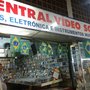 Photo of Central Vídeo Som