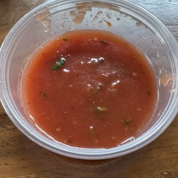 Los Agaves - Salsa - Tacos Near Me - Santa Barbara, California Los Agaves - Salsa - Tacos Near Me - Santa Barbara, California