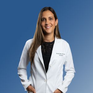 Sukut Dental on Yelp