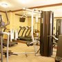 Photo of Staybridge Suites