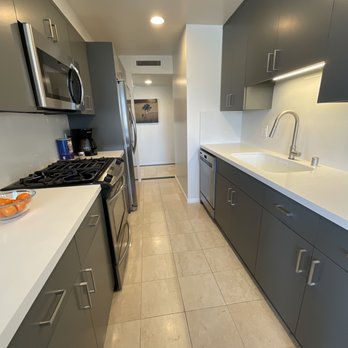 Perfection Builders - General Contractors Near Me - NORTH HOLLYWOOD, California Perfection Builders - General Contractors Near Me - NORTH HOLLYWOOD, California
